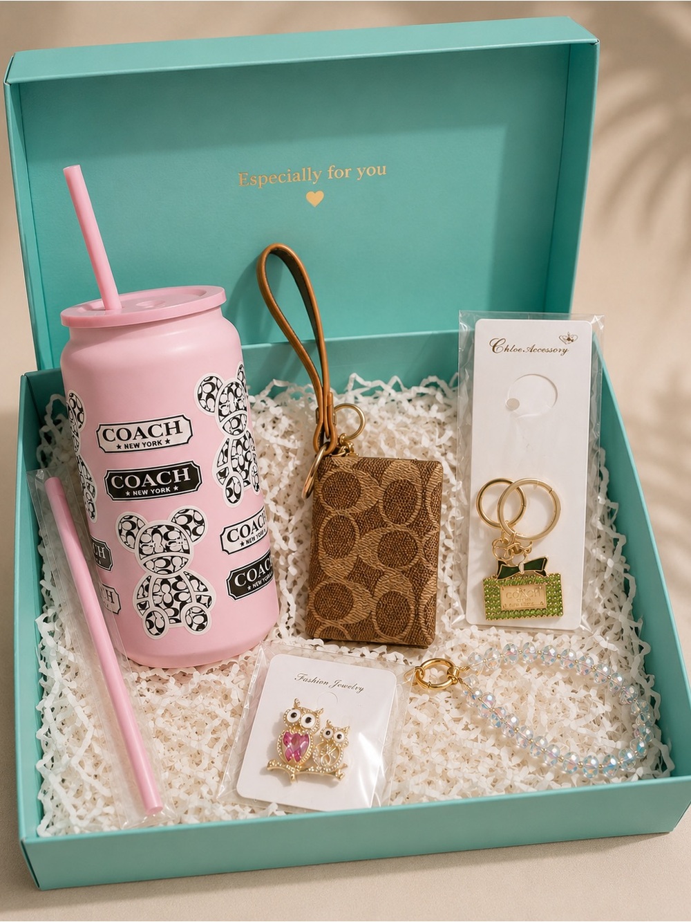 Designer Inspired Bundle Goodies